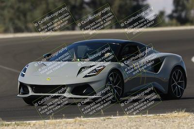 media/May-25-2025-Lotus Club Golden Gate (Sun) [[681474f0a2]]/Novice Group/Turn 3/